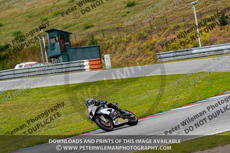 Brno;event digital images;motorbikes;no limits;peter wileman photography;trackday;trackday digital images